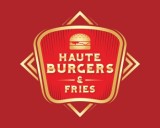 https://www.logocontest.com/public/logoimage/1535717399Haute Burgers Logo 14.jpg